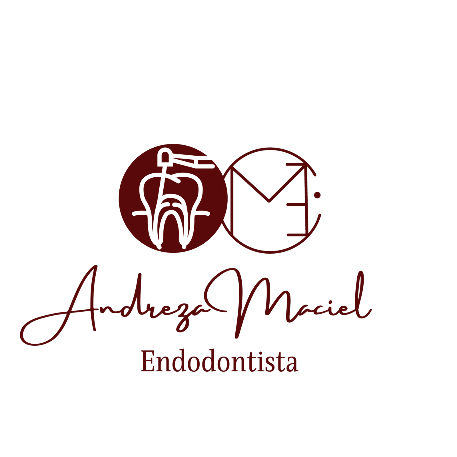 Andreza Maciel